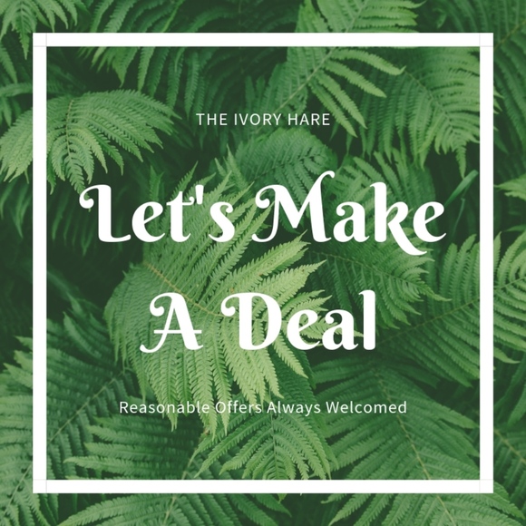 Vintage Office Wall Plaque - Picture 8 of 8